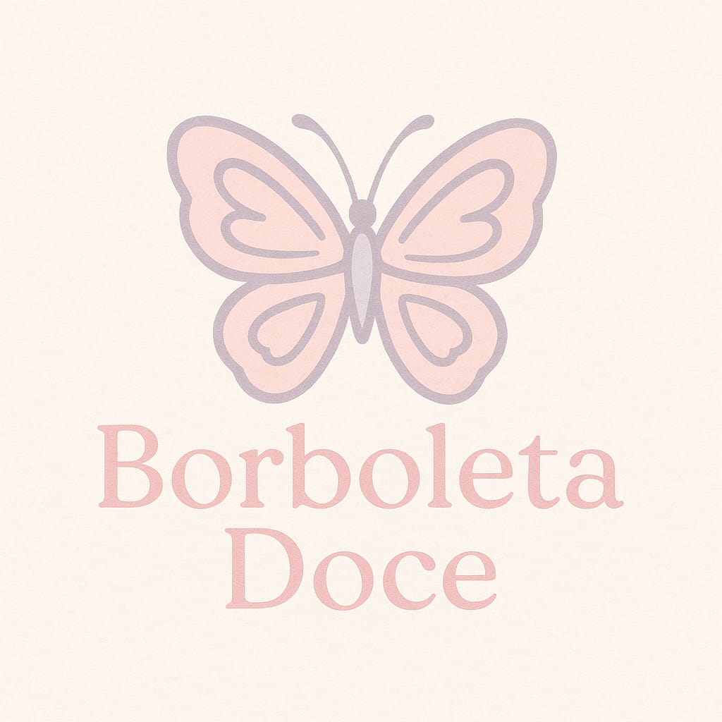 borboletadoce.shop favicon